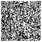 QR code with Apex Construction Mgmt LLC contacts