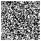 QR code with Michael Weems Collection contacts