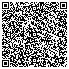 QR code with UBS Int'l Food Market contacts