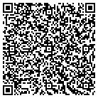QR code with Medick Architects Town Planner contacts