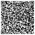 QR code with Henry J Schlitzer P E contacts