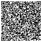 QR code with Decision Electronics contacts