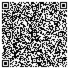 QR code with Building Diagnostics LTD contacts