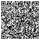 QR code with Peter Petros contacts