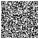 QR code with Auto Barn contacts