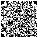 QR code with John R Droter DDS contacts