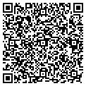 QR code with Mentor 4 contacts