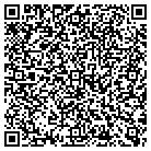 QR code with Academic Resoures Unlimited contacts