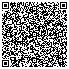 QR code with Sun Dial Communications contacts