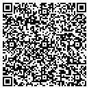 QR code with Sentry Table Pad Co contacts