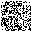 QR code with Bronrott Communications contacts