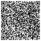 QR code with Stroupe Burner Service contacts