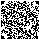 QR code with Bryans Rd Tae Kwon Do Academy contacts