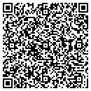 QR code with Milk & Stuff contacts