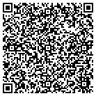 QR code with Duron Pints Wallcoverings 250 contacts