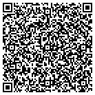 QR code with Ottenheimer Properties LLC contacts