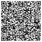 QR code with Bethke Landscaping Inc contacts