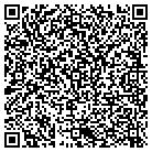 QR code with Marquee Media Group Inc contacts
