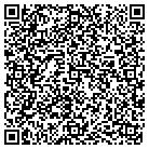 QR code with Just A Little Something contacts