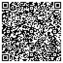 QR code with Finchley Square contacts