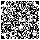 QR code with Draper & Kramer Inc contacts
