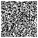 QR code with Daniel Falk & Assoc contacts