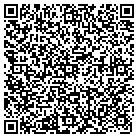 QR code with Robert Hall's Goldstar Limo contacts