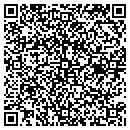 QR code with Phoenix City Manager contacts