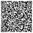 QR code with Barry's Car Care Inc contacts