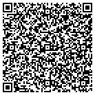 QR code with Luskar Automotive Service contacts