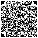 QR code with Bozzuto Management contacts