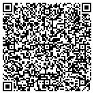 QR code with Center For Occupational & Envi contacts