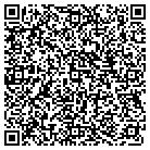QR code with Evans Environmental Service contacts