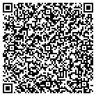 QR code with Smartcomm Tele Service contacts
