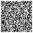 QR code with Jefferson Wells Intl contacts