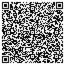 QR code with Dan Limousine Inc contacts