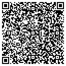 QR code with Locklair Automotive contacts