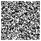 QR code with Towles Edward Graphics Design contacts