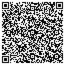 QR code with Naden Lean & Assoc contacts