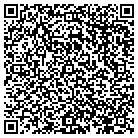 QR code with Davod A Reumont CPA PC contacts