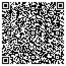 QR code with Next Day Floors contacts