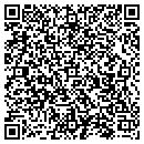 QR code with James C Beese III contacts