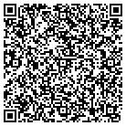 QR code with Tippetts Tree Service contacts