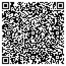 QR code with Tru-Core Inc contacts
