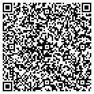 QR code with Tinney Street Church Of Christ contacts