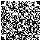 QR code with Stoney Creek Graphics contacts