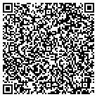 QR code with Theodore D Addison Pastor contacts