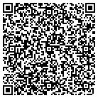 QR code with American Design & Build LTD contacts