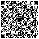 QR code with Still Wtr SPTC Service Swr/Drn Cln contacts