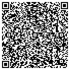 QR code with Mobiletech Automotive contacts